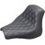 Седалка solo RENEGADE LS lattice black SADDLEMEN 818-28-002LS thumb