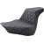 Седалка ls-step up driver lattice black SADDLEMEN 818-27-172 thumb