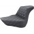 Седалка LS-STEP UP LATTICE BLACK SADDLEMEN 818-27-175 Седалка LS-STEP UP LATTICE BLACK SADDLEMEN 818-27-175 thumb