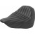 Седалка knuckle lattice solo black SADDLEMEN 818-27-0023 thumb