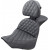 Седалка EXPLORER LS TWO-UP LATTICE BROWN SADDLEMEN 818-27-030LS Седалка EXPLORER LS TWO-UP LATTICE BROWN SADDLEMEN 818-27-030LS thumb
