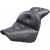 Седалка EXPLORER ROAD SOFA (RS) предна/задна черна SADDLEMEN 818-27-029RS Седалка EXPLORER ROAD SOFA (RS) предна/задна черна SADDLEMEN 818-27-029RS thumb