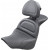 Седалка EXPLORER с облегалка черна SADDLEMEN 818-27-030 Седалка EXPLORER с облегалка черна SADDLEMEN 818-27-030 thumb