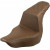 Седалка step up ls front w/passenger lattice brown SADDLEMEN 818-29-173BR Седалка step up ls front w/passenger lattice brown SADDLEMEN 818-29-173BR thumb