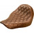 Седалка solo RENEGADE LS lattice brown SADDLEMEN 818-29-002BLS Седалка solo RENEGADE LS lattice brown SADDLEMEN 818-29-002BLS thumb