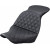 Седалка EXPLORER LS TWO-UP LATTICE BLACK SADDLEMEN 818-29-029LS Седалка EXPLORER LS TWO-UP LATTICE BLACK SADDLEMEN 818-29-029LS thumb