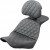Седалка EXPLORER LS TWO-UP LATTICE с облегалка черна SADDLEMEN 818-29-030LS Седалка EXPLORER LS TWO-UP LATTICE с облегалка черна SADDLEMEN 818-29-030LS thumb