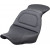 Седалка EXPLORER гладка черна SADDLEMEN 818-29-0291 Седалка EXPLORER гладка черна SADDLEMEN 818-29-0291 thumb