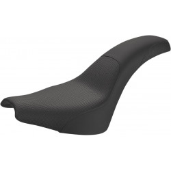Седалка profiler BW softail SADDLEMEN 818-30-147