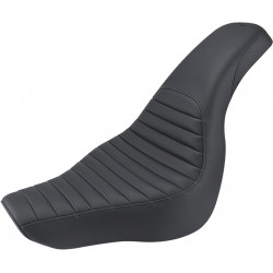 Седалка profiler TTR softail SADDLEMEN 818-29-148