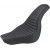 Седалка profiler TTR softail SADDLEMEN 818-29-148 thumb