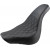 Седалка profiler LS FLFB/S SADDLEMEN 818-27-149 Седалка profiler LS FLFB/S SADDLEMEN 818-27-149 thumb