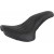 Седалка profiler LS softail SADDLEMEN 800-01-149 thumb