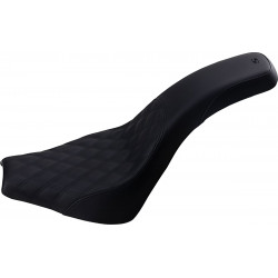 Седалка PROFILER LS FL SADDLEMEN 818-30-149 Седалка PROFILER LS FL SADDLEMEN 818-30-149