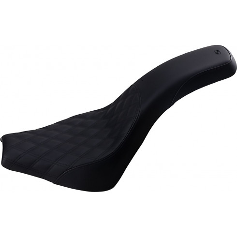 Седалка PROFILER LS FL SADDLEMEN 818-30-149 Седалка PROFILER LS FL SADDLEMEN 818-30-149