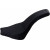 Седалка PROFILER LS FL SADDLEMEN 818-30-149 Седалка PROFILER LS FL SADDLEMEN 818-30-149 thumb