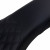 Седалка PROFILER LS FL SADDLEMEN 818-30-149 Седалка PROFILER LS FL SADDLEMEN 818-30-149 thumb