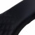 Седалка PROFILER LS FL SADDLEMEN 818-30-149 Седалка PROFILER LS FL SADDLEMEN 818-30-149 thumb