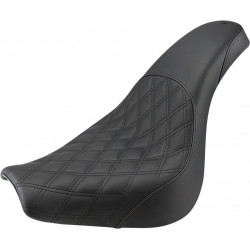 Седалка profiler LS FXBR/S SADDLEMEN 818-31-149