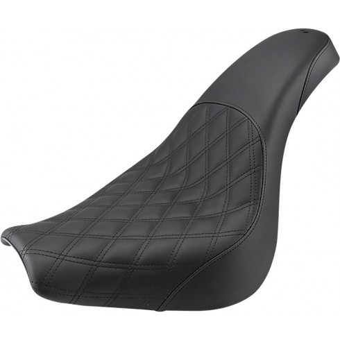 Седалка profiler LS FXBR/S SADDLEMEN 818-31-149 Седалка profiler LS FXBR/S SADDLEMEN 818-31-149