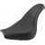 Седалка profiler LS FXBR/S SADDLEMEN 818-31-149 Седалка profiler LS FXBR/S SADDLEMEN 818-31-149 thumb