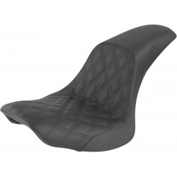 Седалка profiler LS softail SADDLEMEN 806-23-149