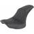 Седалка profiler LS softail SADDLEMEN 806-23-149 Седалка profiler LS softail SADDLEMEN 806-23-149 thumb