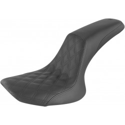 Седалка profiler LS softail SADDLEMEN 884-01-149
