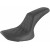 Седалка profiler LS softail SADDLEMEN 884-01-149 Седалка profiler LS softail SADDLEMEN 884-01-149 thumb