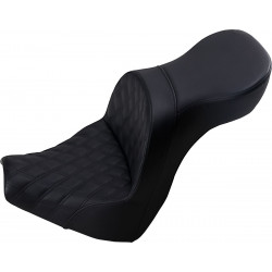 Седалка EXPLORER LS FXBR SADDLEMEN 818-31-029LS Седалка EXPLORER LS FXBR SADDLEMEN 818-31-029LS
