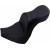 Седалка EXPLORER LS FXBR SADDLEMEN 818-31-029LS thumb