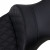Седалка EXPLORER LS FXBR SADDLEMEN 818-31-029LS thumb