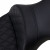 Седалка EXPLORER LS FXBR SADDLEMEN 818-31-029LS thumb