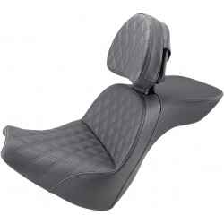 Седалка EXPLORER LS W/BR SADDLEMEN 818-31-030LS Седалка EXPLORER LS W/BR SADDLEMEN 818-31-030LS