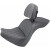 Седалка EXPLORER LS W/BR SADDLEMEN 818-31-030LS Седалка EXPLORER LS W/BR SADDLEMEN 818-31-030LS thumb
