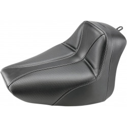 Седалка DOMINATOR SOLO SADDLEMEN 800-01-0042