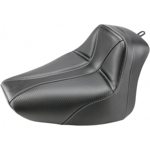 Седалка DOMINATOR SOLO SADDLEMEN 800-01-0042 Седалка DOMINATOR SOLO SADDLEMEN 800-01-0042