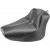 Седалка DOMINATOR SOLO SADDLEMEN 800-01-0042 Седалка DOMINATOR SOLO SADDLEMEN 800-01-0042 thumb