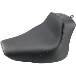 Седалка heels down solo SADDLEMEN 800-01-0021