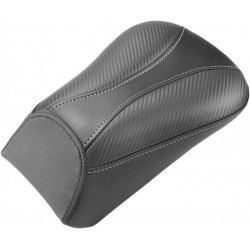 Задна седалка DOMINATOR SOFTAIL SADDLEMEN 800-01-0162