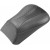 Задна седалка DOMINATOR SOFTAIL SADDLEMEN 800-01-0162 thumb