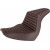 Седалка stepup TR & LS BRWN SADDLEMEN 818-29-176BR Седалка stepup TR & LS BRWN SADDLEMEN 818-29-176BR thumb