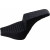 Седалка stepup TR & LS BLCK SADDLEMEN 818-30-176 Седалка stepup TR & LS BLCK SADDLEMEN 818-30-176 thumb