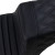 Седалка stepup TR & LS BLCK SADDLEMEN 818-30-176 Седалка stepup TR & LS BLCK SADDLEMEN 818-30-176 thumb