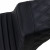Седалка stepup TR & LS BLCK SADDLEMEN 818-30-176 Седалка stepup TR & LS BLCK SADDLEMEN 818-30-176 thumb
