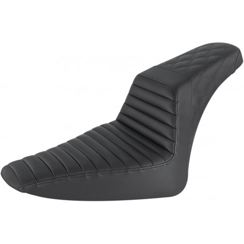 Седалка stepup TR & LS BLCK SADDLEMEN 812-26-176 Седалка stepup TR & LS BLCK SADDLEMEN 812-26-176