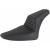 Седалка stepup TR & LS BLCK SADDLEMEN 812-26-176 Седалка stepup TR & LS BLCK SADDLEMEN 812-26-176 thumb