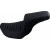 Седалка stepup TR & LS BLCK SADDLEMEN 806-04-176 Седалка stepup TR & LS BLCK SADDLEMEN 806-04-176 thumb