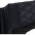 Седалка stepup TR & LS BLCK SADDLEMEN 806-04-176 Седалка stepup TR & LS BLCK SADDLEMEN 806-04-176 thumb