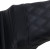 Седалка stepup TR & LS BLCK SADDLEMEN 806-04-176 Седалка stepup TR & LS BLCK SADDLEMEN 806-04-176 thumb